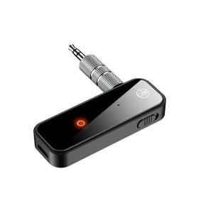 Bluetooth トランスミッター レシーバ...の詳細画像5