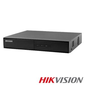 bouhansengen_ds-7604ni-k1-w
