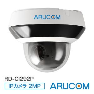 J*n様 i-PRO WV-B51300-F3 ネットワークカメラ 【公式通販】