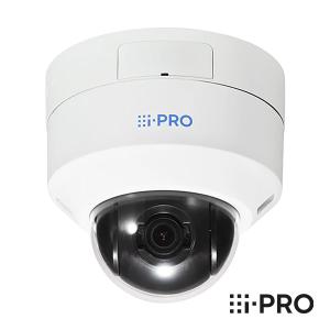 Panasonic 3年保証 WJ-PC200UX パナソニック 後継 アイプロ i