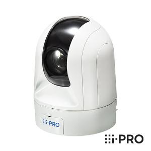 Panasonic（パナソニック） 3年保証 WV-S2135UX 後継 i-PRO アイプロ