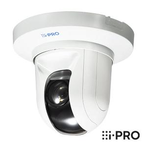 Panasonic WV-S6111 新品未使用 防犯/ネットワークカメラ 新Sシリーズネットワークカメラ ラインアップ - 監視・防犯