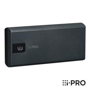 3年保証 WV-B71300-F3-1 パナソニック 後継 i-PRO アイプロ 小型カメラ 屋内 i-PRO mini L 防犯カメラ 監視｜bouhansengen