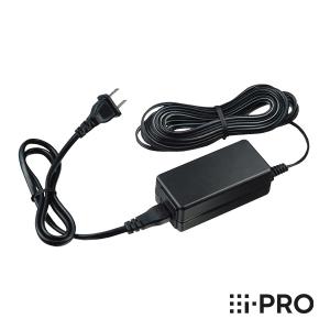 Panasonic (送料無料) WV-Q122A パナソニック 監視カメラ用 壁