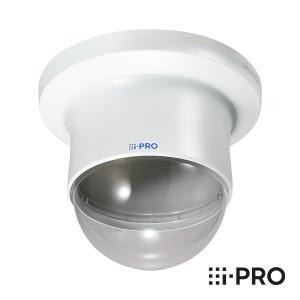日立（HITACHI） 日立国際電気 監視用カラーカメラ KP-D56解像度 480TV