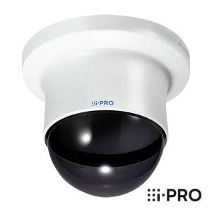 新品未開封品　屋外ドームカメラ　パナソニック　WV-S2536LNUX 楽天市場】WV-S2536LNUX i-PRO 2MP ( 1080p ) 屋外 ドーム AI