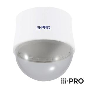 Panasonic（パナソニック） 3年保証 WV-B51300-F3 後継 i-PRO アイプロ
