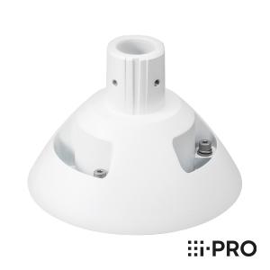 Panasonic（パナソニック） WV-QWL501WUX 後継 i-PRO アイプロ 壁取付