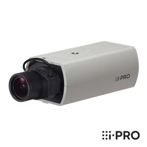 3年保証 WV-S1130VRJUX パナソニック 後継 i-PRO アイプロ ボックス 屋内 レンズ付き 2MP 防犯カメラ 監視｜bouhansengen