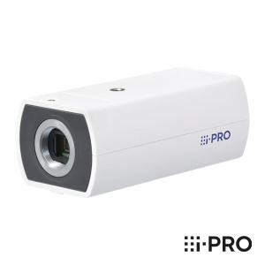 Panasonic（パナソニック） 【在庫あり】【送料無料】WV-S2135