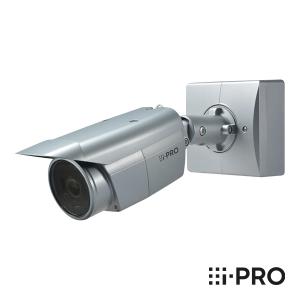 Panasonic 3年保証 WV-S1130VRJUX パナソニック 後継 i-PRO Panasonic 3年保証 WV-S1130VRJUX パナソニック 後継 i-PRO