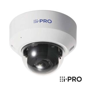 Panasonic 3年保証 WV-S1510UX パナソニック 後継 i-PRO