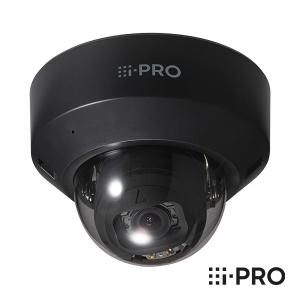 Panasonic（パナソニック） 3年保証 WV-B54300-F3 後継 i-PRO アイプロ