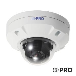 Panasonic（パナソニック） 【新品(開封のみ)】 Panasonic製 屋内5MP