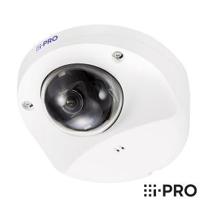 Panasonic 3年保証 WV-B61301-Z2 パナソニック 後継 i-PRO Panasonic 3年保証 WV-B61301-Z2 パナソニック 後継 i-PRO