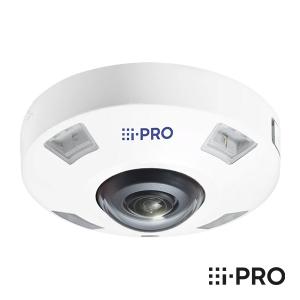 i-PRO WV-B61301-Z2 屋内 PTZカメラ 1台 Panasonic 3年保証 WV