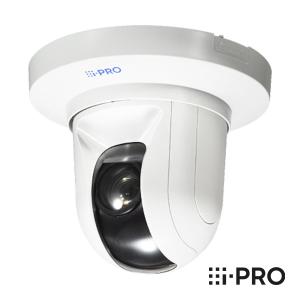 Panasonic 3年保証 WV-B61301-Z2 パナソニック 後継 i-PRO Panasonic 3年保証 WV-B61301-Z2 パナソニック 後継 i-PRO