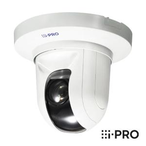 Panasonic アイプロ i-PRO 吊り下げ金具 (代引不可・返品不可 Panasonic アイプロ i-PRO 吊り下げ金具 (代引不可・返品不可