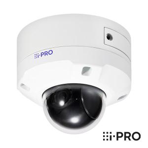 Panasonic WV-S6530NJ【新品】panasonic i-PRO EXTREME フルHD