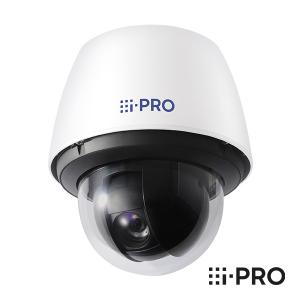 Panasonic 3年保証 WJ-PC200UX パナソニック 後継 アイプロ i