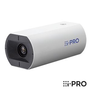 3年保証 WV-U11300-V2 パナソニック 後継 i-PRO アイプロ ボックス 防犯カメラ 監視 屋内 マイク付き 2MP 1080P