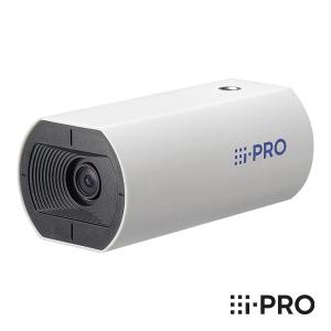 3年保証 WV-U1130A パナソニック 後継 i-PRO アイプロ 防犯カメラ 監視 屋内 2MP 1080P ボックス｜bouhansengen