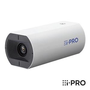 iーPRO 【在庫あり】WV-S32402-F2L アイプロ i-Pro 4MP 屋内 iーPRO 【在庫あり】WV-S32402-F2L アイプロ i-Pro 4MP 屋内