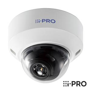 500万画素 4台 モニター一体型録画機 1TB HDD内蔵 防犯カメラ