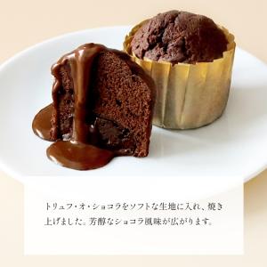 プチギフト お菓子 プレゼント TF-1 トリ...の詳細画像2