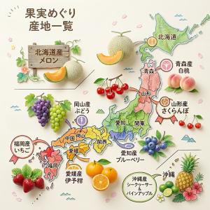 送料無料 夏ギフト 御中元 プレゼント 人気 ...の詳細画像2