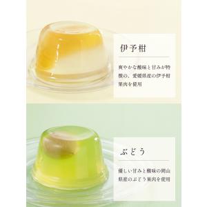 送料無料 夏ギフト 御中元 プレゼント 人気 ...の詳細画像4