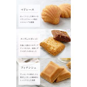 送料無料 夏ギフト 御中元 プレゼント 人気 ...の詳細画像5