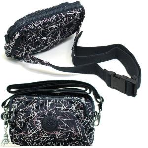 ディオール BOBBY ボビー ミディアム オブリーク ジャガード