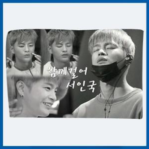 送料無料☆BIGBANG G-DRAGON ジードラゴン ブランケット