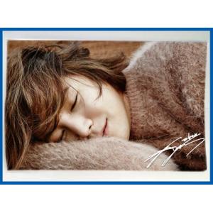 送料無料☆JANG　KEUNSUK　チャングンソク　ブランケット/インテリアタオル　blan40｜bounceshop