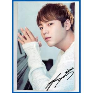 送料無料☆JANG　KEUNSUK　チャングンソク　ブランケット/インテリアタオル　blan47｜bounceshop