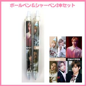 ジョンウォン エンハイフン ENHYPEN 缶バッチ 缶バッジ 4個セット