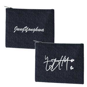 CNBLUE ヨンファ　ソウル　クロスポーチ CNBLUE ヨンファソウルクロスポーチ