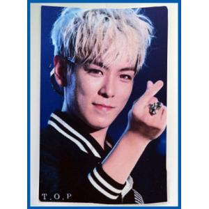 送料無料☆BIGBANG　TOP　トップ　ブランケット/インテリアタオル buran1