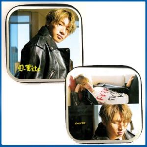 BIGBANG ソウルコン グッズ ブランケット BIGBANG - ⚛️BIGBANG 【公式】ソウルコン BIGブランケット