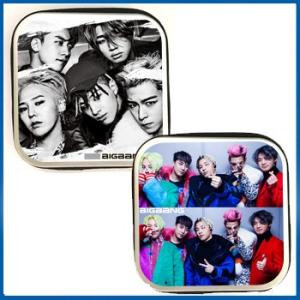 送料無料☆BIGBANG ビックバン ブランケット : バウンスショップ