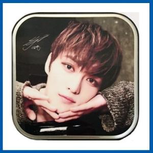 ジウン キムジウン ZB1 ZEROBASEONE ゼロベースワン レギュラーサイズ