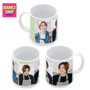 キムヒョンジュン キム・ヒョンジュン フォトストーン ロックフォト 韓