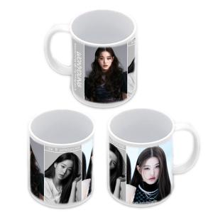 SECRET ユジン＆ガウル＆レイ＆ウォニョン＆リズ＆イソ (シークレット