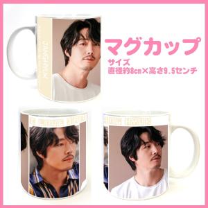 チョンヨンファ チョン・ヨンファ CNBLUE シーエヌブルー サイン入り
