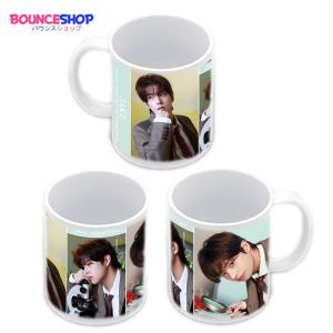 ソンフン エンハイフン ENHYPEN マグカップ 韓流グッズ cup0303-5