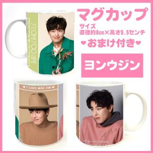 送料無料☆BIGBANG ビックバン ブランケット : バウンスショップ