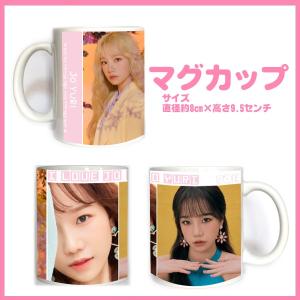 アヤカ 二ジュー NiziU 缶バッチ 缶バッジ 4個セット おまけ写真付