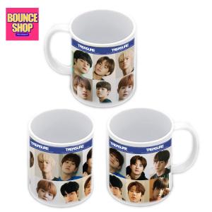 TREASURE トレジャー ジュンギュ グッズ まとめ売り bounceshop_cup0519-11