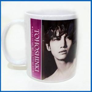 TVXQ 東方神起 ユノ ユンホ 刻印 ネックレス 韓流 グッズ my006-1